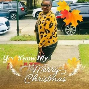 Meet your Posher, Wanda